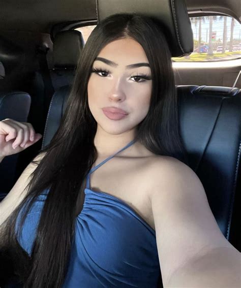 The Top 10 Latina Onlyfans Stars of 2024